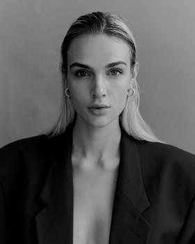 Aneta D.