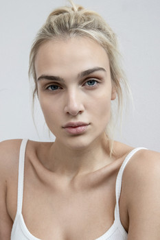 Aneta D.