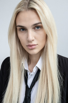 Aneta D.