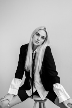 Aneta D.
