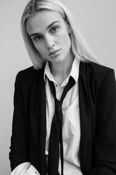 Aneta D.