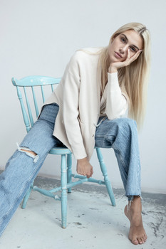 Aneta D.