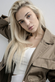 Aneta D.