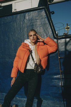 Aneta D.