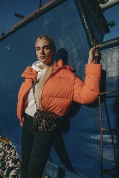 Aneta D.