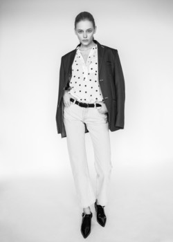 Aleks 