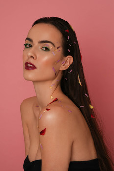 Alicia O.