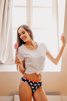 Alicia O.