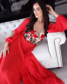 Alicia O.