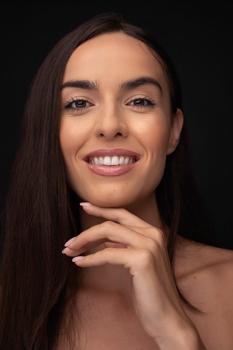 Alicia O.
