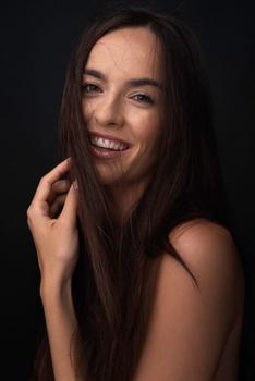 Alicia O.