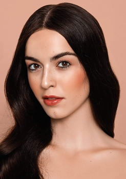 Alicia O.