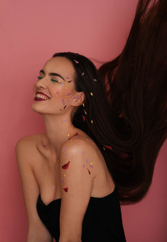 Alicia O.