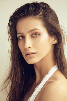 Ewelina A.