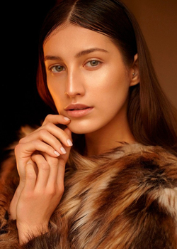 Ewelina A.