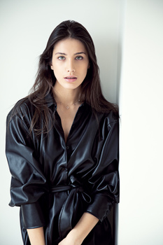 Ewelina A.