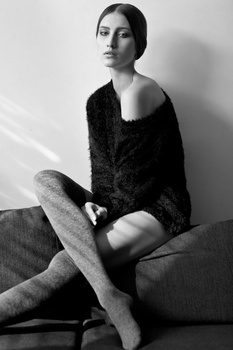 Ewelina A.