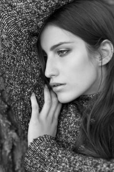 Ewelina A.