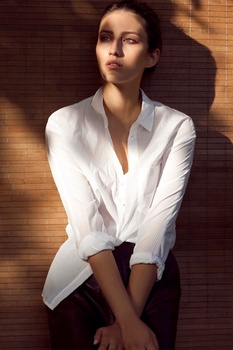 Ewelina A.