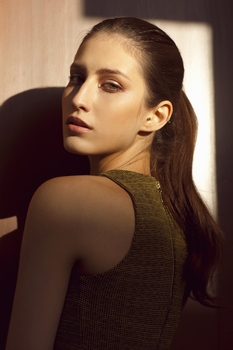 Ewelina A.