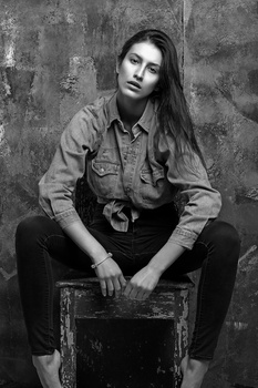 Ewelina A.