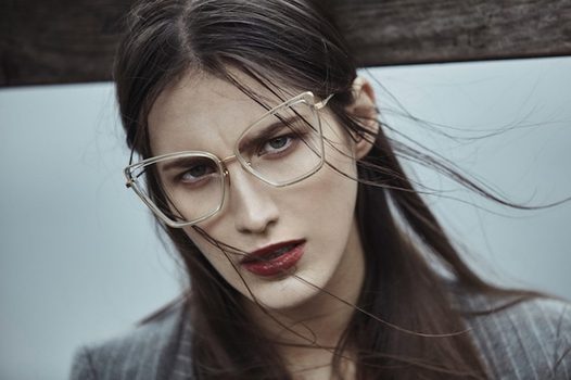 Ewelina A.