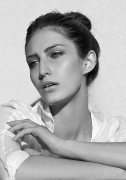 Ewelina A.