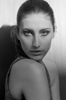 Ewelina A.