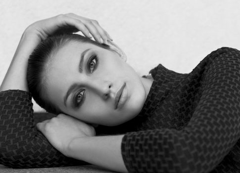 Ewelina A.