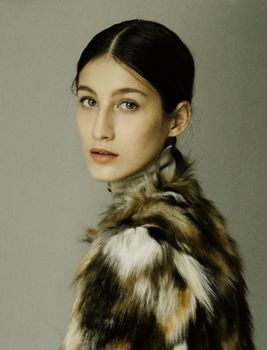 Ewelina A.