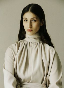 Ewelina A.