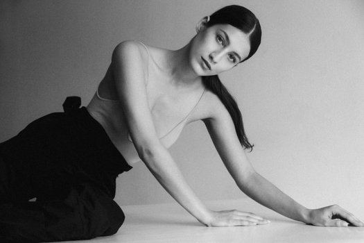 Ewelina A.
