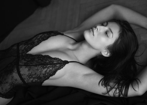 Ewelina A.