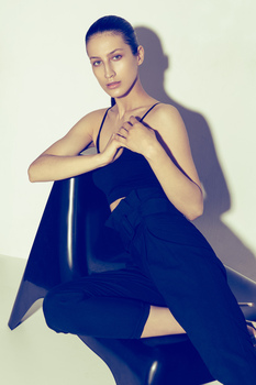 Ewelina A.