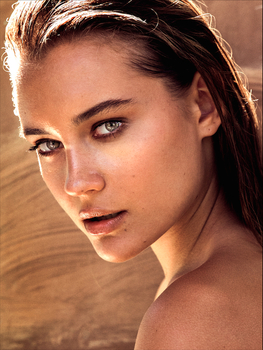 Anna B.