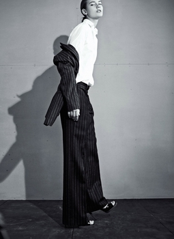 Anna B.