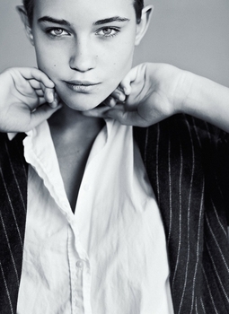 Anna B.