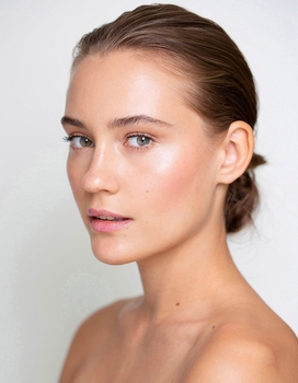 Anna B.