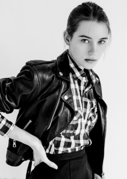 Anna B.