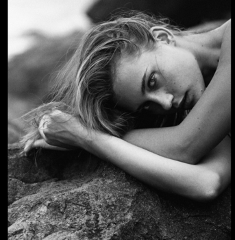 Anna B.