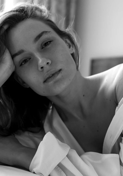 Anna B.
