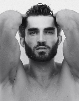 Jarek N.