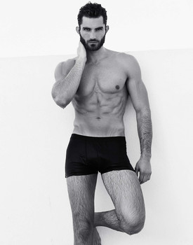 Jarek N.
