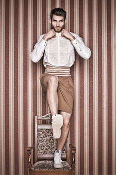Jarek N.