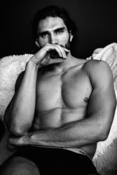 Jarek N.