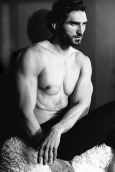 Jarek N.