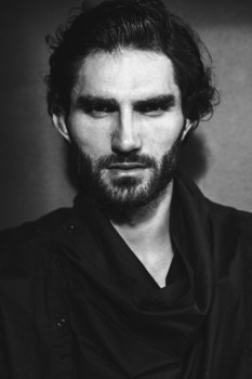 Jarek N.