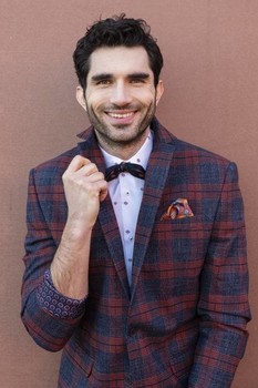 Jarek N.