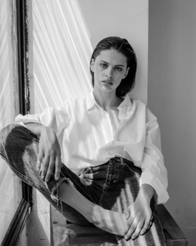 Anna Y.