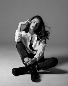 Anna Y.